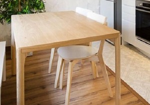 CASA MARCELLINO 2 RIGHT- COMFORTABLE APARTMENT VALENCIA CENTER
