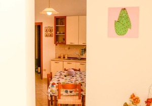 Casa Mare Naxos Flat - Home Holiday