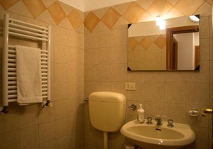 Casa Mare Naxos Flat - Home Holiday