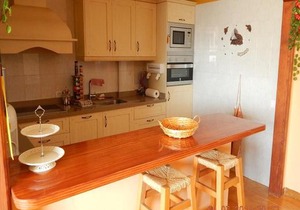 Casa Marechen