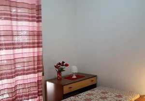 Casa Maria