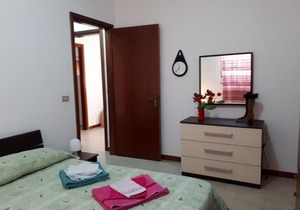 Casa Maria