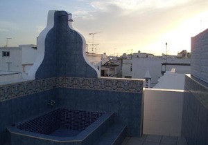 Casa Marina Olhao