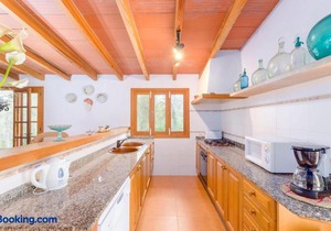 Casa Mas