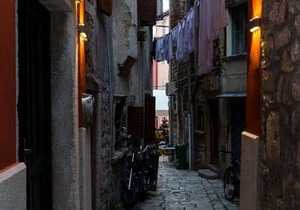 Casa Matteotti - Studio in City Center