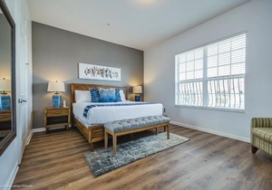 Casa Maya Condo #148308