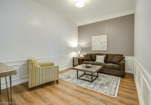 Casa Maya Condo #148308