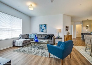Casa Maya Condo #148308