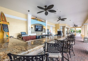 Casa Maya Deluxe Condo by RedAwning
