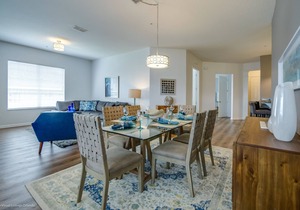 Casa Maya Deluxe Condo by RedAwning