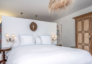 Casa Mimosa - Comporta
