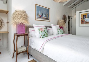 Casa Mimosa - Comporta