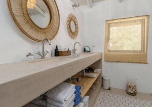 Casa Mimosa - Comporta