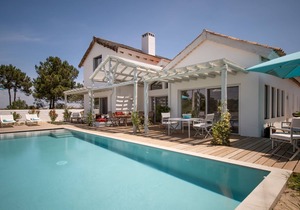 Casa Mimosa - Comporta