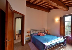 Casa Minuccia, Villa a Sesta, Castelnuovo Berardenga, Siena and Chianti