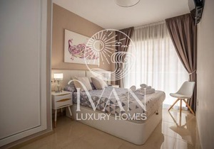 Casa Miriam Ivan Luxury Homes 2ªPlta Sur 1ªLinea