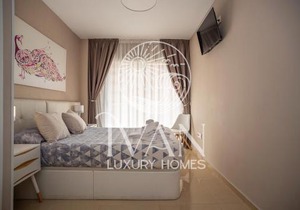 Casa Miriam Ivan Luxury Homes 2ªPlta Sur 1ªLinea