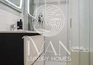 Casa Miriam Ivan Luxury Homes 2ªPlta Sur 1ªLinea