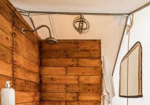 Casa Misiones Glamping