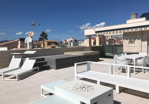 Casa Molinar