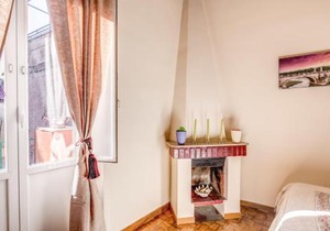 Casa Monticelli