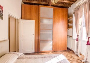 Casa Monticelli