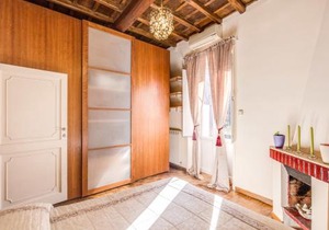 Casa Monticelli