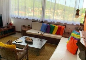 Casa Muito Aconchegante em Buzios