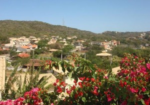 Casa Muito Aconchegante em Buzios