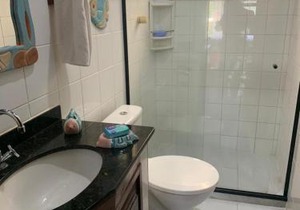 Casa Muito Aconchegante em Buzios