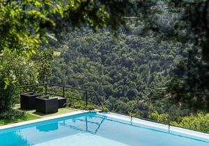 Casa Museu da Geada - Turismo Rural