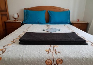 Casa número 7 (Almograve)
