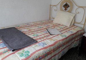 Casa número 7 (Almograve)