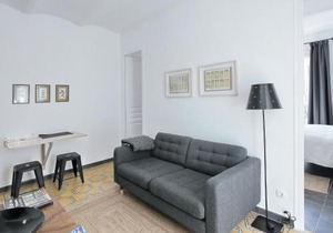 Casa nanit apt a