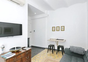 Casa nanit apt a