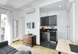 Casa nanit apt a