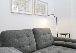 Casa nanit apt c