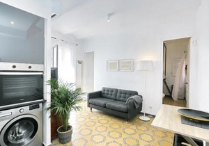 Casa nanit apt d