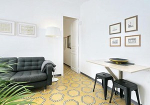 Casa nanit apt d
