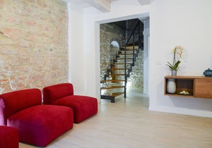 Casa Nel Sentiero (holiday home)