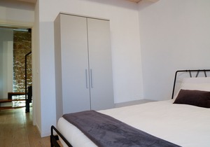 Casa Nel Sentiero (holiday home)