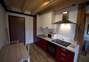 CASA NELLA 5