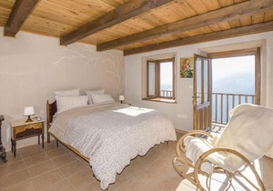 Casa Nenella