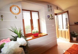 Casa Nenella