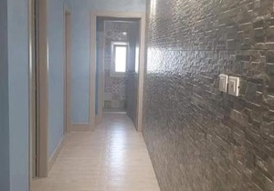 Casa Nettuno in Villa Marisa