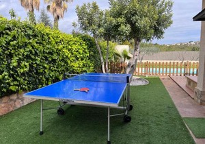Casa Neus Bara II