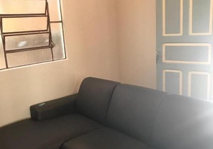 Casa no CENTRO de Capitólio com 3 quartos