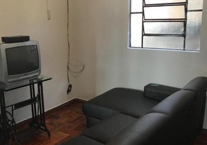 Casa no CENTRO de Capitólio com 3 quartos