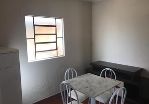 Casa no CENTRO de Capitólio com 3 quartos