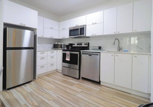Casa Ocean Park 3BR Beach Villa 2min to Sand #3
